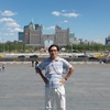 Erik, 43, г.Усть-Каменогорск Erik, 43, г.Усть-Каменогорск