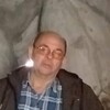 Николай, 59, г.Артем Николай, 59, г.Артем
