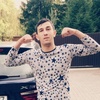 Джони, 25, г.Ялта Джони, 25, г.Ялта