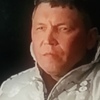 Дмитрий, 50, г.Абрамцево Дмитрий, 50, г.Абрамцево