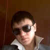 Ринат, 26, г.Васильево Ринат, 26, г.Васильево