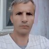 ivan, 50, г.Дубоссары ivan, 50, г.Дубоссары