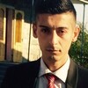 Иван, 28, г.Виноградов Иван, 28, г.Виноградов