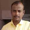 Anil Andhare, 42, г.Пуна Anil Andhare, 42, г.Пуна