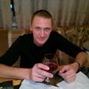 Игорь, 40, г.Асино Игорь, 40, г.Асино