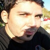 Alexander, 44, г.Bad Griesbach im Rottal Alexander, 44, г.Bad Griesbach im Rottal