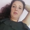 Василина, 27, г.Мукачево Василина, 27, г.Мукачево