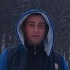 Николай, 40, г.Кагул Николай, 40, г.Кагул
