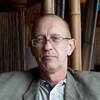 Андрей, 54, г.Краснокамск Андрей, 54, г.Краснокамск