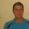 Слава, 44, г.Вантаа Слава, 44, г.Вантаа
