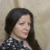 Настя, 41, г.Видное Настя, 41, г.Видное