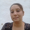 сауле, 36, г.Кокшетау сауле, 36, г.Кокшетау