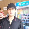 Hamed, 44, г.Фергана Hamed, 44, г.Фергана