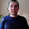 Андрей, 38, г.Запорожье Андрей, 38, г.Запорожье