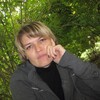 Жанна, 38, г.Тирасполь Жанна, 38, г.Тирасполь