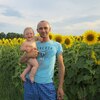 Владимир, 35, г.Гайворон Владимир, 35, г.Гайворон