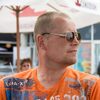 Пётр, 47, г.Монреаль Пётр, 47, г.Монреаль