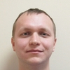 Михаил, 30, г.Новокузнецк Михаил, 30, г.Новокузнецк