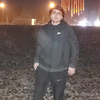 oto, 30, г.Батуми oto, 30, г.Батуми