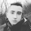 Рустам Ерсак, 16, г.Первомайск Рустам Ерсак, 16, г.Первомайск