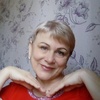 Алла, 54, г.Шахты Алла, 54, г.Шахты