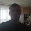 Вадим, 34, г.Копыль Вадим, 34, г.Копыль