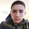 Коля, 20, г.Малин Коля, 20, г.Малин