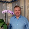Игорь, 56, г.Шахтерск Игорь, 56, г.Шахтерск