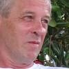 Karlo, 59, г.Прага Karlo, 59, г.Прага