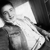 Салават, 20, г.Бугульма Салават, 20, г.Бугульма