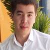 Atabek, 24, г.Нукус Atabek, 24, г.Нукус