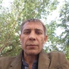 Виталий, 44, г.Жезказган Виталий, 44, г.Жезказган