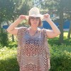 Елена, 53, г.Светлогорск Елена, 53, г.Светлогорск