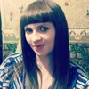 ♋Мария, 25, г.Вихоревка ♋Мария, 25, г.Вихоревка