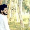 Rahul, 22, г.Gurgaon Rahul, 22, г.Gurgaon