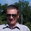 Василий, 46, г.Никополь Василий, 46, г.Никополь