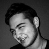 Султан, 19, г.Сосновый Бор Султан, 19, г.Сосновый Бор
