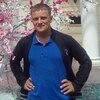 Дмитрий, 27, г.Зуевка Дмитрий, 27, г.Зуевка