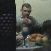 виктор, 40, г.Брянск виктор, 40, г.Брянск