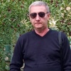 Юрий Евпатория, 47, г.Евпатория Юрий Евпатория, 47, г.Евпатория