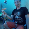 Антон, 38, г.Находка (Приморский край) Антон, 38, г.Находка (Приморский край)
