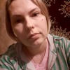 Elena, 35, г.Балашиха Elena, 35, г.Балашиха