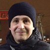 роман викторович лозо, 40, г.Дедовск роман викторович лозо, 40, г.Дедовск