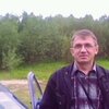 игорь, 52, г.Нефтеюганск игорь, 52, г.Нефтеюганск
