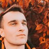 Марк, 22, г.Брест Марк, 22, г.Брест