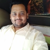 deepak, 34, г.Gurgaon deepak, 34, г.Gurgaon