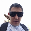 Елнар Шакаримов, 30, г.Семей Елнар Шакаримов, 30, г.Семей