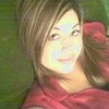 Norma Garcia, 48, г.Лас-Вегас Norma Garcia, 48, г.Лас-Вегас