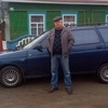 Леонид, 59, г.Городня Леонид, 59, г.Городня