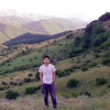 Orxan, 19, г.Баку Orxan, 19, г.Баку